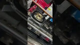 Preethi glam stainless steel gas stove first look ✨⭐️
