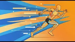 i Cube 01 | IDEA LAB | ROBOTICS & AI