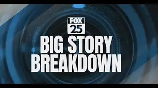 Big Story Breakdown: Oklahoma's Election System