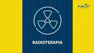 Pilares del tratamiento oncol&oacute;gico - FALP