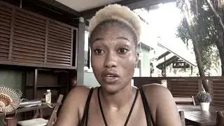 Cool places to hang out in Accra Ghana