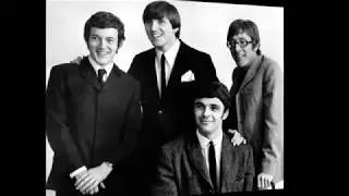 The Shadows - Banana Man (From the Established 1958 album)