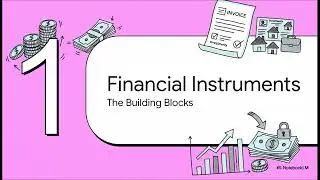 IFRS 9 Практическое руководство: краткое изложение технической статьи ACCA SBR