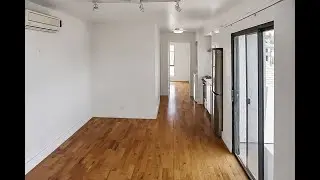 226 N Avenue 57 Unit 301
