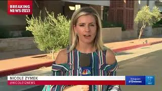Surprise homeowner shot, killed by repairman