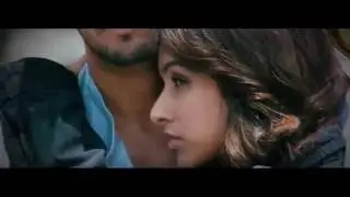 Ek Villain Mashup | Student Work -Rahul Craz |  Bollywood Mashup