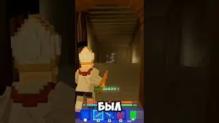😂 Смешные Моменты в Играх: Неожиданные Реакции! #sbox #garrysmod #гаррисмод #gmod
