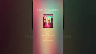 Ride Or Die (Chutney Bollywood) (Female) | Verman Bedessee and BDC A.I.M. Band