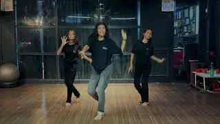 Peelings | Dance Cover | Epic Dance & Music Performance | Dance Classes highlights #tvdcstudio
