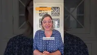 Constellation Cases: Lack of Money