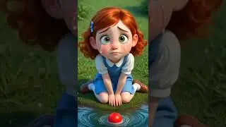 kids games, kids video, children games, балалар арналған видео, funny kids gaming, kids channel