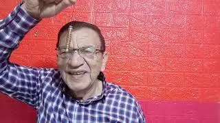 مزمار الأرواح التواصل ومعرفه المجهول في الهواء الداوزنج روعه البندول