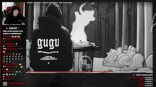 Multi reakcja na BEEF SZPAKU VS MACIAS (macias, szpaku, alberto)