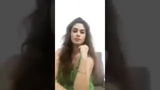 Bandagi live chat hot