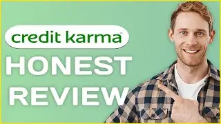 Credit Karma Tax Software Review | Usage Experience