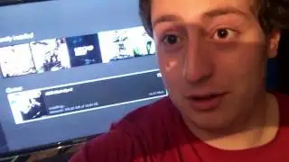 BLACK OPS 2 FINALLY BACKWARDS COMPATIBILITY!!!!!
