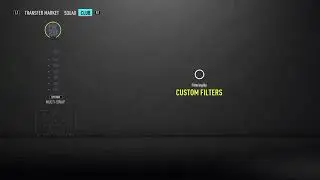 Road To The Final Promo + Season 2 Objectives !!!! FIFA 20 Live Stream