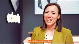 Adverity at OMR: Highlights 2022
