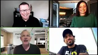 Zoom Meeting: Earn Retail Profit and BV while achieving Your Fitness Goals with 54D