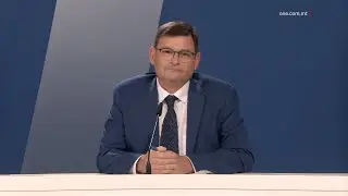 SKONTU L-KAĊĊATURI &ldquo;BARBARI BIS-SENTER&rdquo;