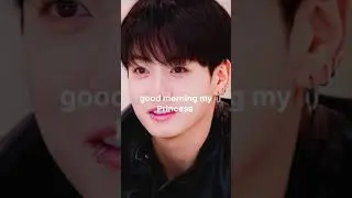 Qaid part 3 junkookff #ytvideoes#viralvideos#trendingvideo#bts#junkoook#teakook#trending