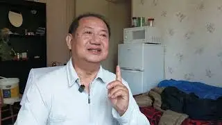 不要自己气死自己-
