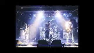 recosmos - Recosmo[Audio only](2022) shoegaze | dreampop | Psychedelic Shoegazer Violence band