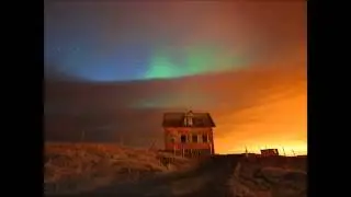 Van Morrison--Hungry For Your Love
