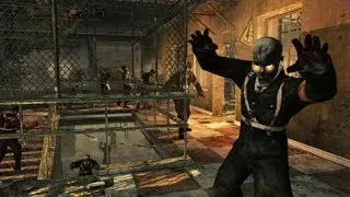 No Power Verr&uuml;ckt Solo | World Record ! 40+