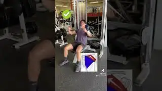 Upper Chest is lacking? DO THIS!
