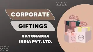 ONAM CORPORATE GIFTS - A Customized corporate package 2022