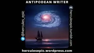 Hercules Epic FaceBook Post version 1 1 24