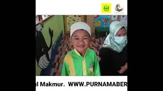 Pra Tahfiz PASTI Al-Kauthar