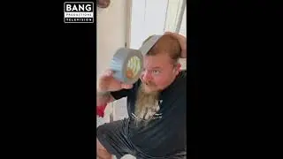 PERFECT NAIR MOHAWK - LAUGH COMEDY