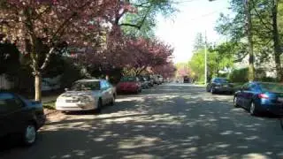 East Falls 1