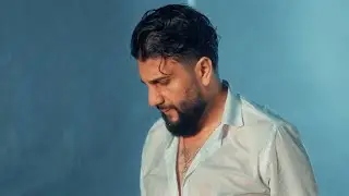 Miraj Tzunami - Cate vorbe grele spui [Videoclip Oficial] 2023