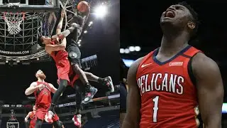 NBA 