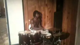 GOGO - OCB (Outta Control Band) - Practice - Pt. 11