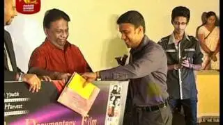 Sri Lanka best youth short film 2011.wmv