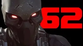 Paragon : Twinblast Confusion | Full Match Gameplay #62