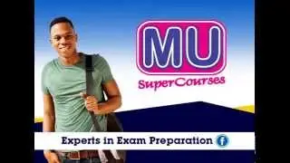 Pass your CSEC & CAPE Exams