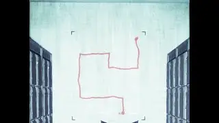 Zero Hour Fire Room Puzzle Solution - Destiny 2 Into the Light