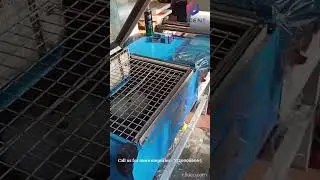 Gift Box Packaging Using Chamber Type Shrink Wrapping Machine | Ascent Packaging Systems