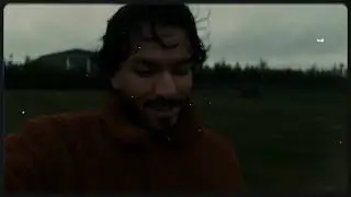 &ldquo;My Journey to Finding My Dream&rdquo;