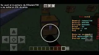 Kits SpellCraft