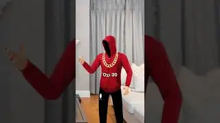 &Epsilon;&Sigma;&Epsilon;Ί&Sigma; &Tau;&Omicron;&Upsilon; 96 &Gamma;&Epsilon;&Rho;&Alpha;&Sigma;&Alpha;&Tau;&Epsilon;... #subscribe #greek #memes #nostalgia