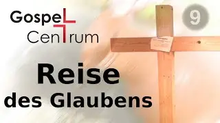 Die Fruchtbarkeit im Leben von Abraham und Sara durch Gottes Gnade