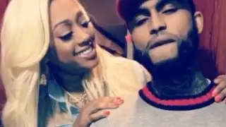 Dave East 