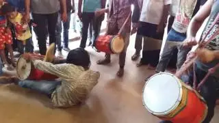 Khalu Baja Mahad Poladpur. Please Subscribe this channel.