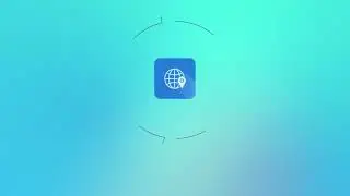 5 Critical Shopify Country Restriction Mistakes You Might Be Making